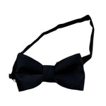 Fay Papillon Tinta Unita per Bambino FW0P04 BLU FAY 