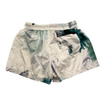 I'M Brian Costume Stampa Fantasia per Bambino BC3351J BIANCO I'M BRIAN 