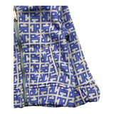 JOHN RICHMOND felpa con zip e cappuccio tinta unita con logo Bianco per Neonato RIA25047FE BIANCO JOHN RICHMOND 