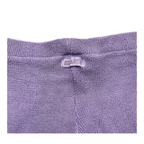 Saint Barth Short Tinta Unita per Bambina KIRA001 LILLA SAINT BARTH 