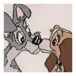 MONNALISA maglia girocollo tinta unita con stampa Beige per Bambina 19D615 BEIGE MONNALISA 