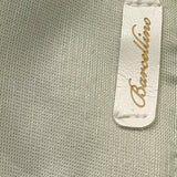 Barcellino Cappello Tinta Unita Modello Coppola per Neonato 120711B VERDE BARCELLINO 