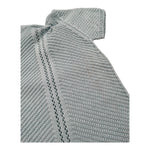 Mac Ilusio'N Pagliaccetto Mezza Manica Tinta Unita per Neonato 9652 VERDE MAC ILUSIO'N 