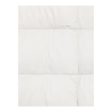 SAVE THE DUCK giubbino tinta unita con cappuccio Grigio per Bambina J41804GJ GRIGIO SAVE THE DUCK 