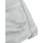 Manuel Ritz Camicia Manica Unga tinta unita Bianco per Neonato MR2885N BIANCO MANUEL RITZ 
