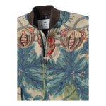 ETRO giubbino stampa fantasia Multicolor per Bambino GV2P57 MULTICOLOR ETRO 