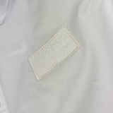 Iceberg Camicia Tinta Unita Manica Lunga per Bambino CMICE5103J BIANCO ICEBERG 