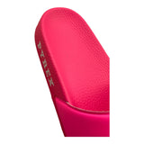 Pyrex Ciabatta Tinta Unita con Logo per Bambina 028297 ROSA FLUO PYREX 