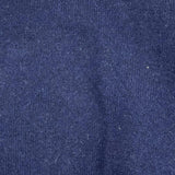 JURTA maglia tinta unita girocollo Blu per Neonato NG402 BLU JURTA 