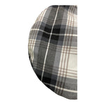 ALETTA cappello stampa fantasia Multicolor per Neonato MP22042610 MULTICOLOR ALETTA 