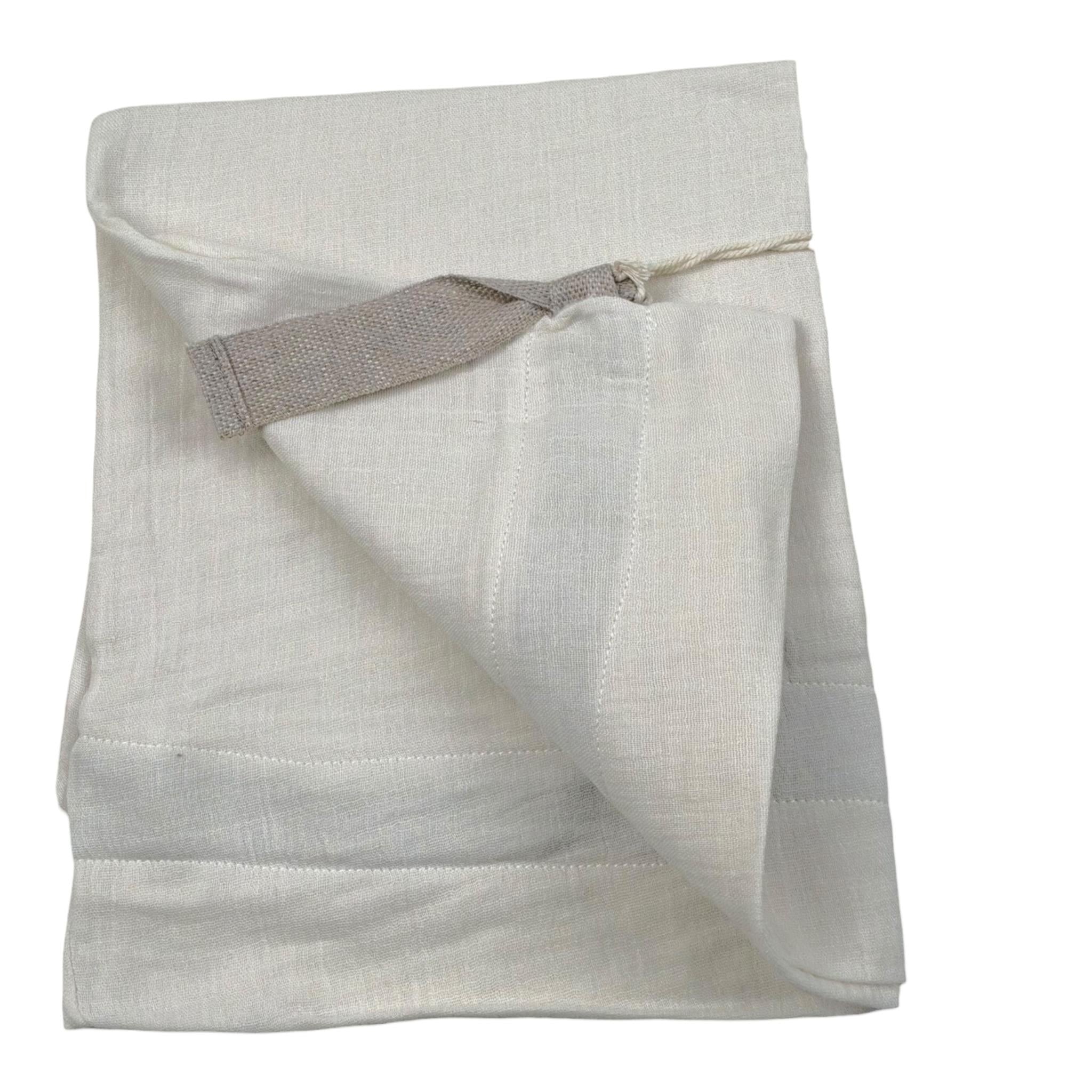 Babyvip SACCO Tinta Unita per Neonato T7075 BEIGE BABYVIP 