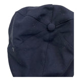 LE BEBE' cappello tinta unita Blu per Neonato LBB5233 BLU LE BEBE' 