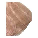 CAFFE' D'ORZO gonna tinta unita con tulle Rosa per Bambina ZV7A14 ROSA CAFFE' D'ORZO 