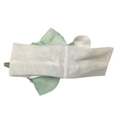 COLORI CHIARI FN977726XBIANCO