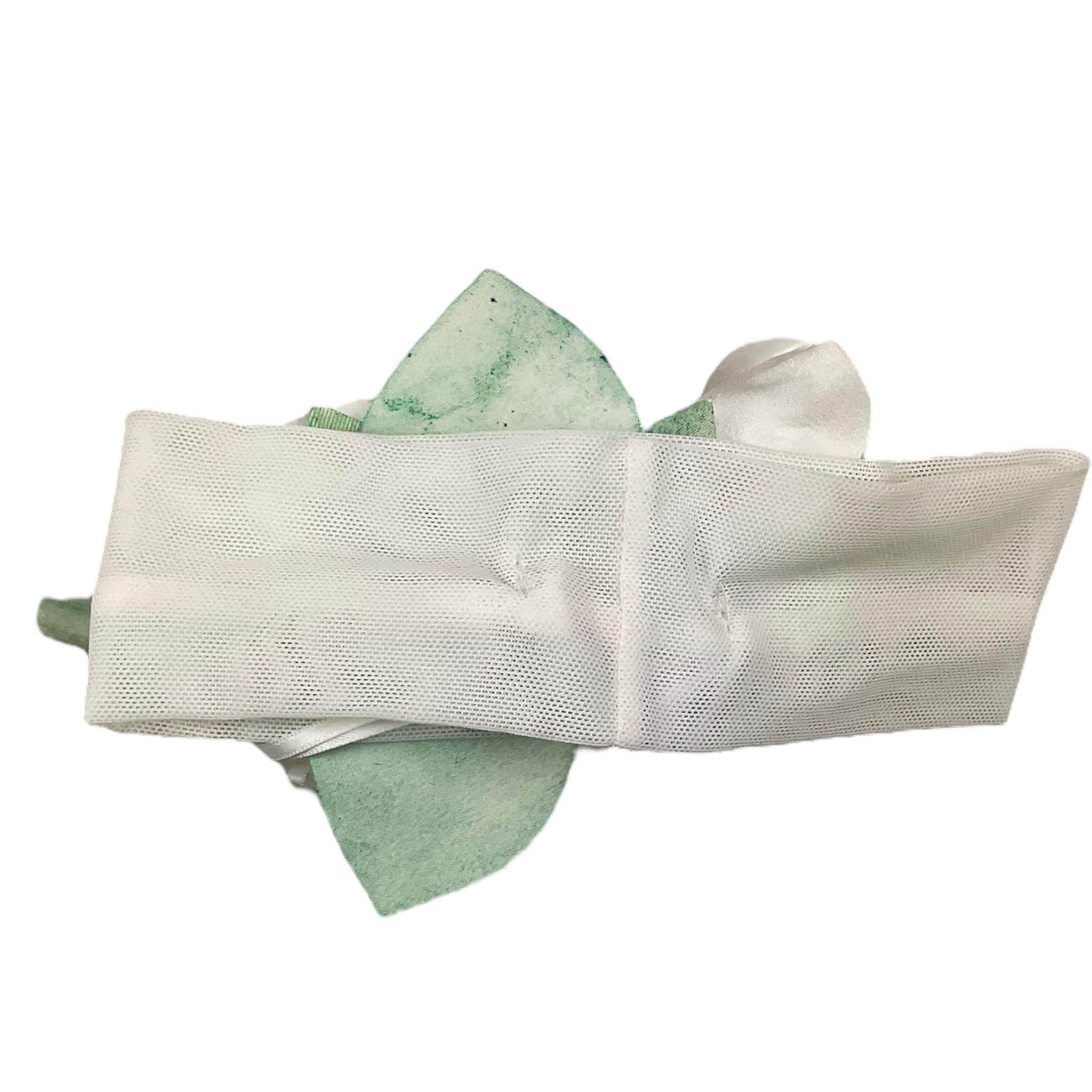 COLORI CHIARI FN977726XBIANCO