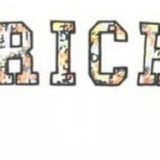 John Richmond Completo 2 Pezzi T-Shirt-Bermuda Bicolore per Bambino RBP25161CJJ BIANCO/NERO JOHN RICHMOND 