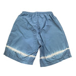 Cnd Teen Costume Tinta Unita per Bambino 445540734 AZZURRO CND TEEN 