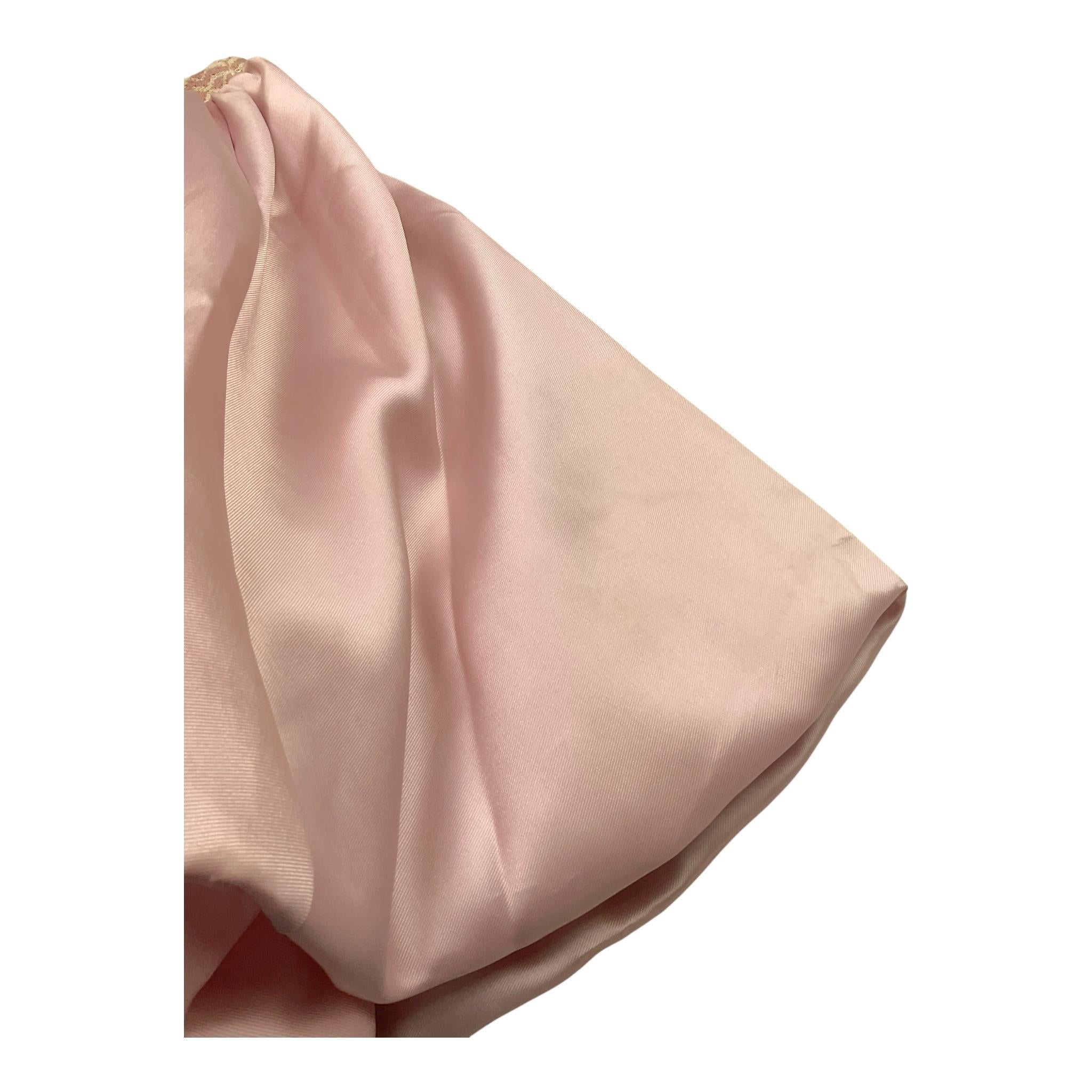 Nikolia Gonna Tinta Unita per Bambina MAGNETIC ROSA NIKOLIA 