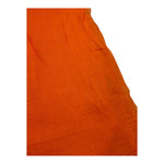 ASPESI sciarpa tinta unita Arancione per Bambina S23006SPEA535 ARANCIONE ASPESI 