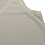 I'M Brian Canotta Girocollo Tinta Unita per Bambino CN3317JX BEIGE I'M BRIAN 