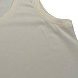 I'M Brian Canotta Girocollo Tinta Unita per Bambino CN3317JX BEIGE I'M BRIAN 