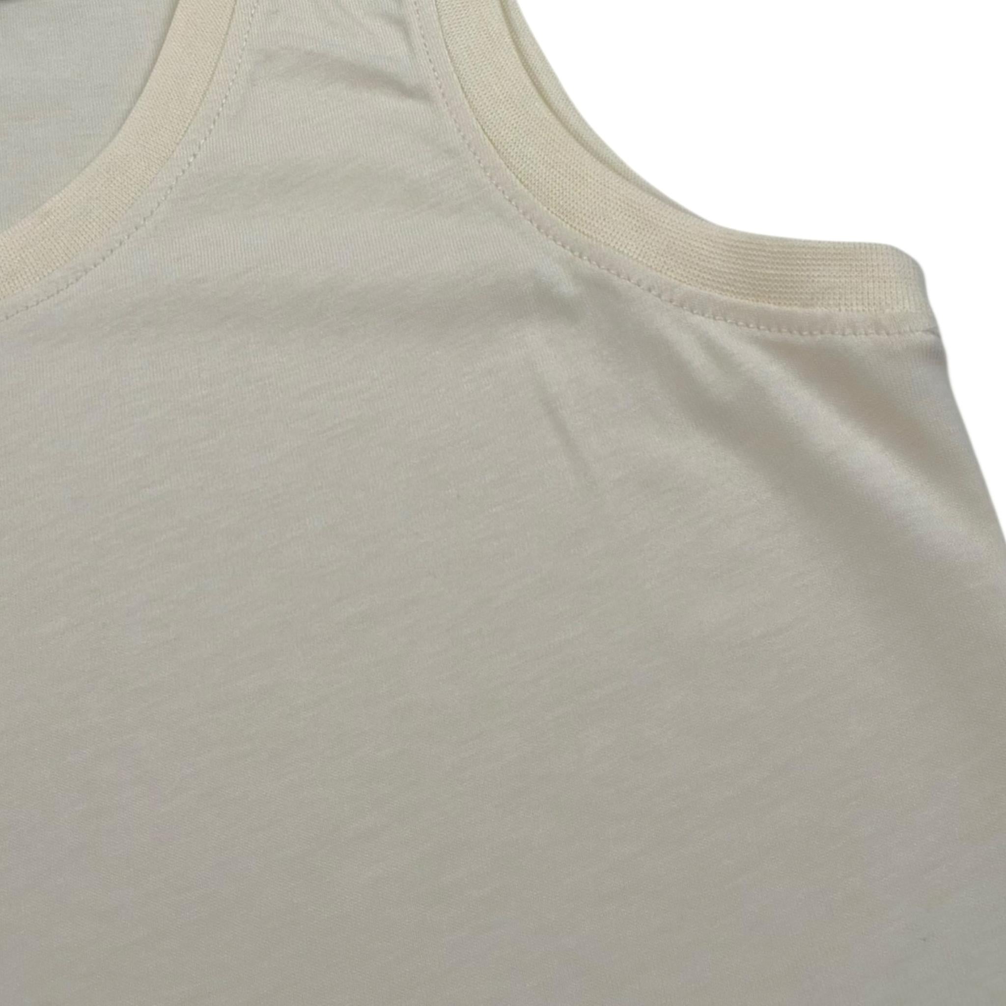 I'M Brian Canotta Girocollo Tinta Unita per Bambino CN3317JX BEIGE I'M BRIAN 