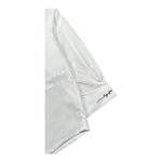 Il Gufo Camicia Manica Lunga Tinta Unita per Bambino P25CL254C0066 BIANCO IL GUFO 