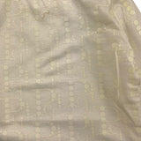 CESARE PACIOTTI shirt girocollo tinta unita con stampa Panna per Neonato TSP5351B PANNA CESARE PACIOTTI 