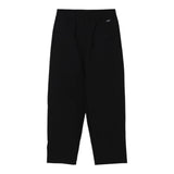 Aspesi Pantalone Tinta Unita con Elastic In Vita per Bambino S25064PLN0105 NERO ASPESI 