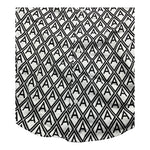 DANIELE ALESSANDRINI camicia manica lunga tinta unita cn fantasia in contrasto Bianco per Bambino 1231C00058 BIANCO DANIELE ALESSANDRINI 