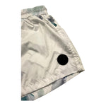 I'M Brian Costume Stampa Fantasia per Bambino BC3351J BIANCO I'M BRIAN 