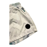 I'M Brian Costume Stampa Fantasia per Bambino BC3351J BIANCO I'M BRIAN 