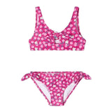 Mayoral Costume 2 Pezzi Fascia-Slip per Bambina 3714 FUXIA MAYORAL 