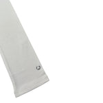 Mayoral Leggins Tinta Unita per Bambina 748 BIANCO MAYORAL 