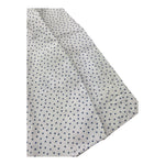 Emc Camicia Tinta Unita con Stampa per Bambino AH11255 BIANCO EMC 