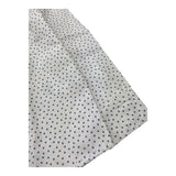 Emc Camicia Tinta Unita con Stampa per Bambino AH11255 BIANCO EMC 