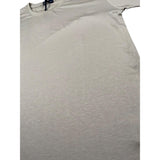 Emanuel Pris T-Shirt Girocollo Tinta Unita  per Bambino ETS3136RX BEIGE EMANUEL PRIS 