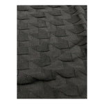 ANTONY MORATO maglia girocollo tinta unita Nero per Bambino MKSW01254 NERO ANTONY MORATO 