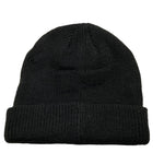 TOP GUN cappello tinta unita con logo Nero per Bambino 02G0598 NERO TOP GUN 