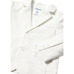 Mayoral Giacca tinta unita Bianco per Neonato 1470N BIANCO MAYORAL 