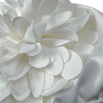 Magil Borsa Tinta Unita  per Bambina HN29700 BIANCO MAGIL 