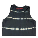 PATRIZIA PEPE abito giromanica tinta unita Nero per Bambina 7A0493 NERO PATRIZIA PEPE 