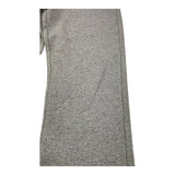 SARABANDA pantalone tinta unita con girovita regolabile Grigio per Bambino 0T364 GRIGIO SARABANDA 