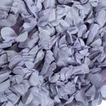 A' La Page Coulotte Tinta Unita con Applicazioni per Bambina AL20 LILLA A' LA PAGE 