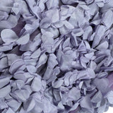 A' La Page Coulotte Tinta Unita con Applicazioni per Bambina AL20 LILLA A' LA PAGE 