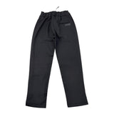 STAY STREET pantalone inta unita con elastico in vita Nero per Bambino PB806 NERO STAY STREET 