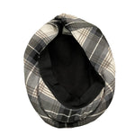 ALETTA cappello stampa fantasia Multicolor per Neonato MP22042610 MULTICOLOR ALETTA 