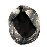 ALETTA cappello stampa fantasia Multicolor per Neonato MP22042610 MULTICOLOR ALETTA 