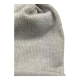 LITTLE BEAR cappello tinta unita Grigio per Neonato 7017 GRIGIO LITTLE BEAR 