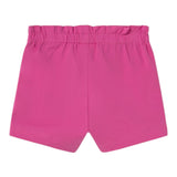 Mayoral Completo 3 Pezzi 2 T-Shirt-Short per Neonata 1232X BIANCO MAYORAL 